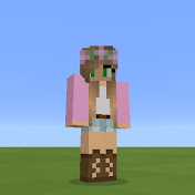 Profile Picture of Lyn Moore (@lynmoore8504) on Youtube