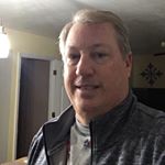 Profile Picture of John Ulz (@johnulz) on Instagram