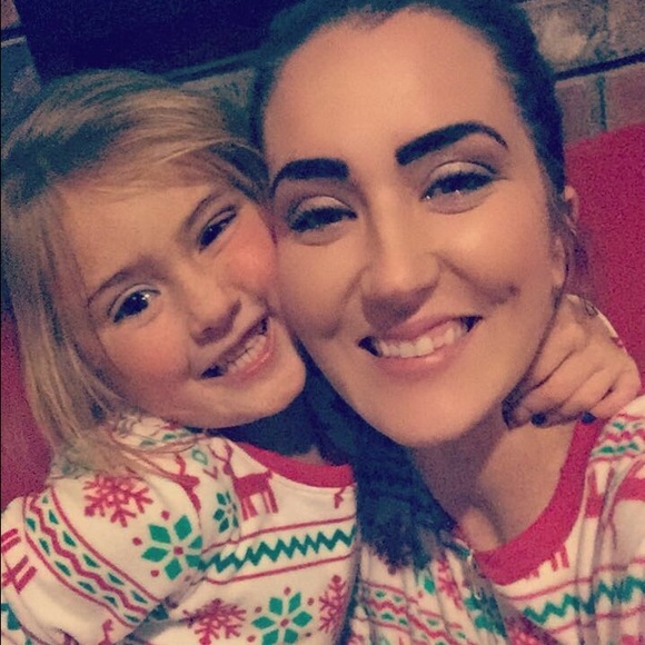 Scarlett Chludzinski - Poshmark Profile Picture of Scarlett Chludzinski (@scarbar21) on Poshmark