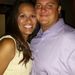 Profile Picture of Dominique Sharp Kroesing (@dominiquek3) on Pinterest