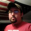 Profile Picture of Derek Dees (@@carguy83) on Tiktok