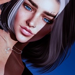 Profile Picture of Ema Josephina -galaxy-reno (open For Clients!) (@emaletha baily.) on Flickr