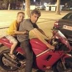 Profile Picture of Geronimo Peña (@pena.geronimo) on Instagram