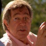 Profile Picture of Peter Michael Jakubczyk (@rustling) on Instagram