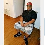 Profile Picture of Dee Fleming💯 (@672__fleming) on Instagram