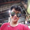 Profile Photo of basa andrew (@@basaandrww) on Tiktok