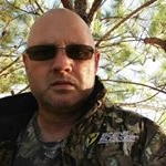 Profile Picture of Chris A Maloy (@chrismaloy94) on Instagram