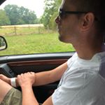 Profile Picture of David Mannaerts (@davidmannaerts) on Instagram