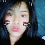 Profile Picture of Daniela Raya Cutipa (@rayacutipa) on Instagram