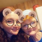 Profile Picture of Donna Metcalf (@Donna-Metcalf) on Facebook
