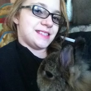 Profile Picture of Jordan (@davisjordan) on Myspace