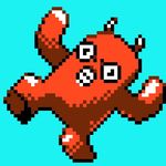 Profile Picture of James Marontate (@jamesmarontate) on Instagram