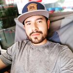 Profile Picture of Benjamin Alvarez (@benjalvarez_18) on Instagram