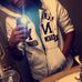 Profile Picture of Jared Gwin (@Jared-Gwin) on Facebook