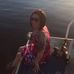 Profile Picture of Devaughn Stephanie (Jennifer ) (@devaughn.stephanie.520) on Facebook