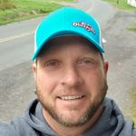 Profile Picture of Paul Schell (@pschell58) on Instagram
