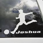 Profile Picture of garfieldjosh1 (@joshuaepley5) on Instagram