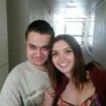 Profile Picture of Craig Thomas Nilsen (@craignilsen) on Instagram