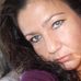 Profile Picture of Cecilia Clegg Medycki (Cecilia Hernandez Clegg) (@cecilia.clegg) on Facebook