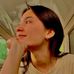 Profile Picture of Lisa Heuberger (@lisa.heuberger.9) on Facebook