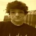 Profile Picture of Bailey Heath (@bailey.heath.96) on Facebook