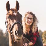 Profile Picture of Paulina Marczykowska (@paulaflatter) on Instagram