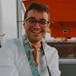 Profile Picture of Antonio Stellato 🌴 (@tonystellato) on Instagram