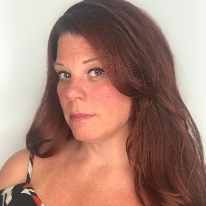 Profile Picture of jennifer woods (@@hairgirlwink) on Tiktok