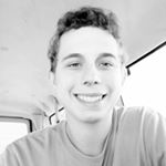 Profile Picture of Scotty Douglas (@scottydouglas98) on Instagram