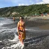 Profile Picture of myra lapuz (@maiclapuz) on Tiktok