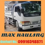 Max C Hauling - Facebook Profile Picture of Max C Hauling (@max.c.hauling) on Facebook