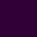 Profile Picture of Antonio Trezza (@Antoniotrezza2001) on Pinterest