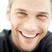 Profile Picture of William Bukowski (@William-Bukowski) on Facebook