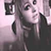 Profile Picture of Sarah Labbe (@siamesecitiesx) on Flickr