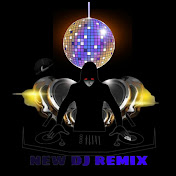New Dj Remix - Youtube Profile Picture of New Dj Remix (@newdjremix8226) on Youtube