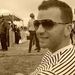 Profile Picture of David DeVoe (@davidd5244) on Pinterest
