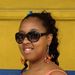 Profile Picture of Jenene Wigfall-Thomas (@jenenewigfallth) on Pinterest