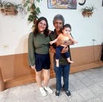 Profile Picture of Benjamín Mosqueda (@benjamin.mosqueda.946170) on Facebook