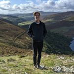 Profile Picture of Andrew Hamann (@andrew.hamann) on Instagram