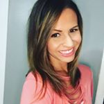 Profile Picture of Lindsay Pearson (Case) (@lpearson1222) on Instagram