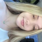 Profile Picture of Zoey kelly (@zoeykelly3) on Instagram