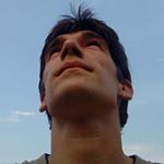 Profile Picture of Илья (@broderick.trotman) on Instagram