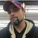 Profile Picture of Aaron Oathout (@aarono1146) on Pinterest