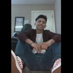 Profile Picture of David Ricardo🥀 (@david.ricardo8) on Instagram