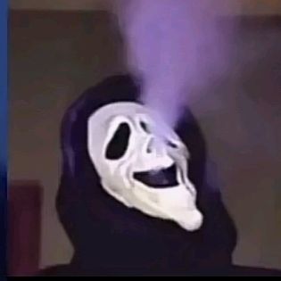 Profile Picture of david (@davidpitz0) on Tiktok
