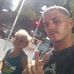 Profile Picture of Frank Mattos (@frank.mattos.100) on Facebook