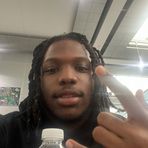 Profile Picture of Kevin Worthen (@worthen.kevin) on Facebook