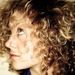 Profile Picture of Simone Lance (@wildyam) on Pinterest