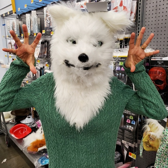 Profile Picture of Thiha Myint (@thihamyint) on Poshmark