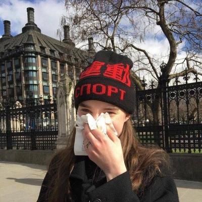 Profile Picture of Athena Needham (@gnnkarelf) on Tiktok